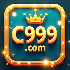 c999